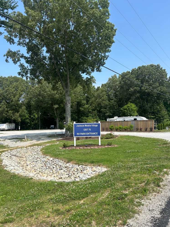 Captura de tela 2026-01-06 142251