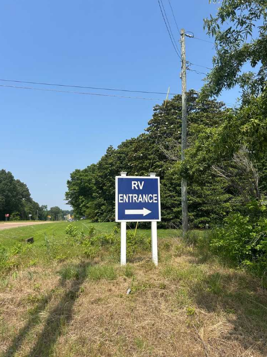 Captura de tela 2026-01-06 142308