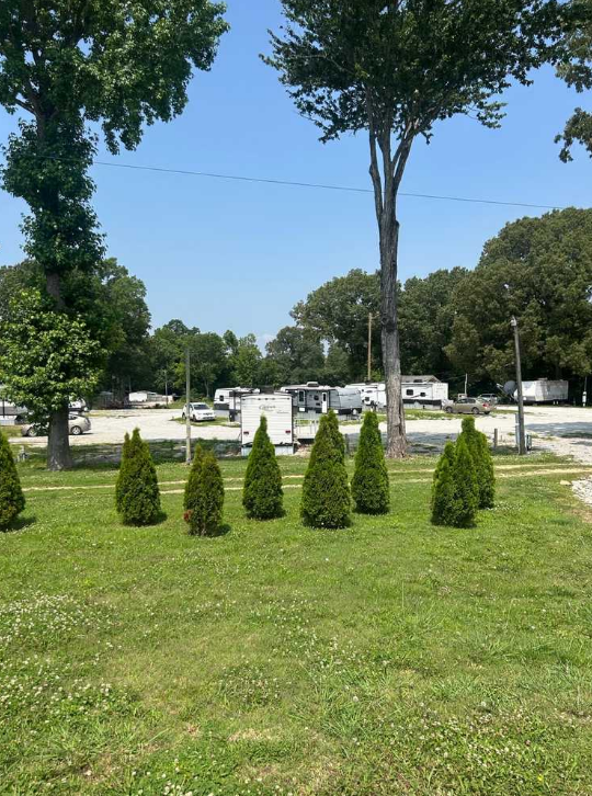 Captura de tela 2026-01-06 142315