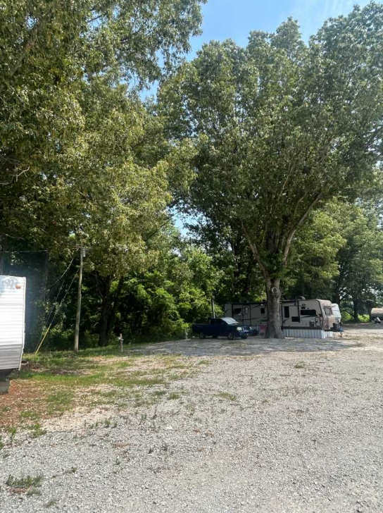 Captura de tela 2026-01-06 142333