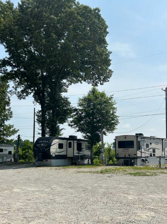 Captura de tela 2026-01-06 142352