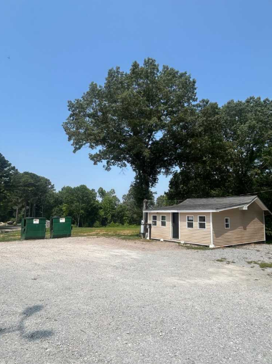 Captura de tela 2026-01-06 142401