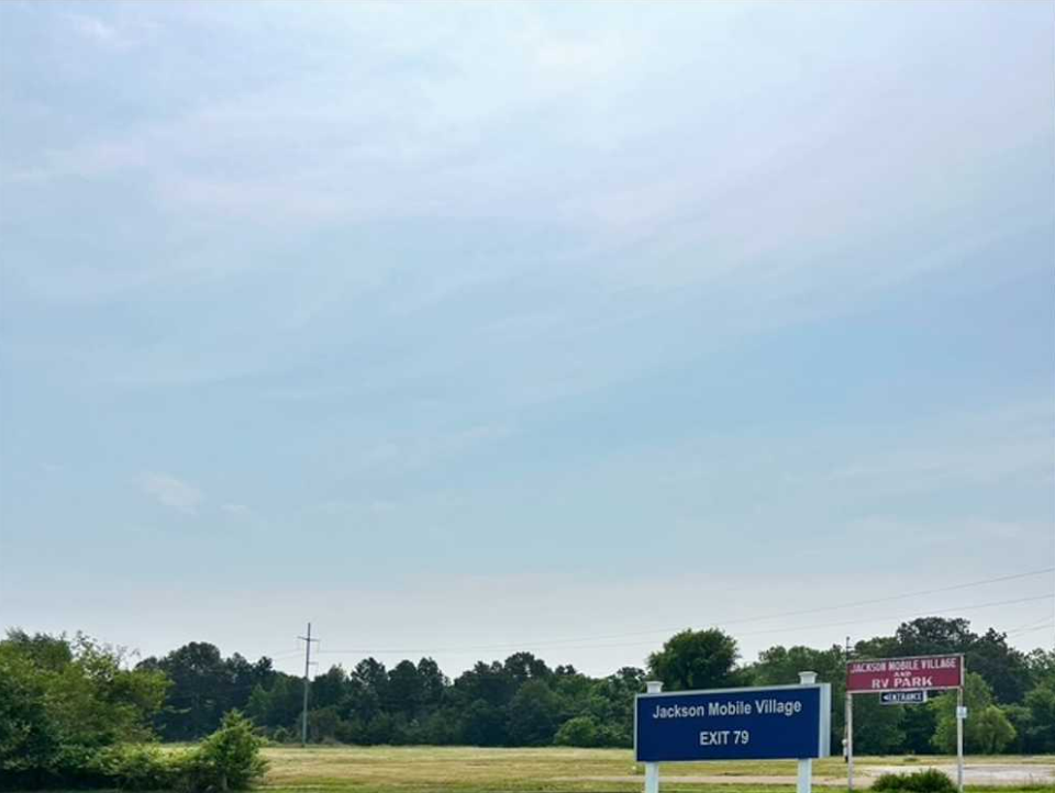 Captura de tela 2026-01-06 162819