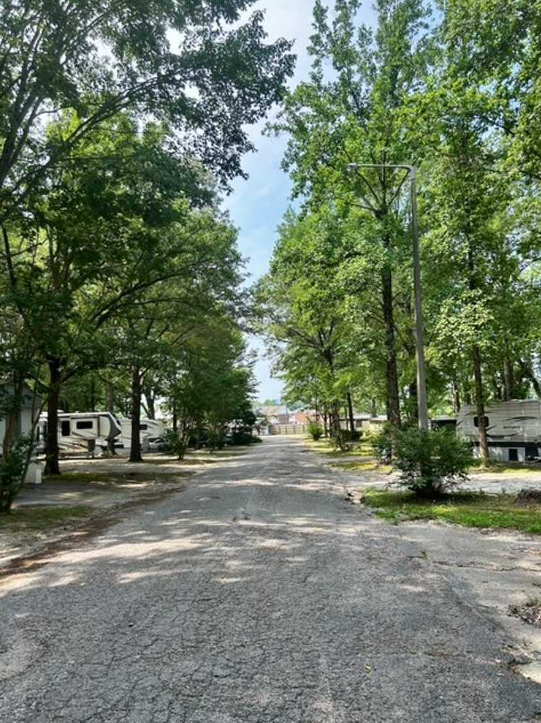 Captura de tela 2026-01-06 162826