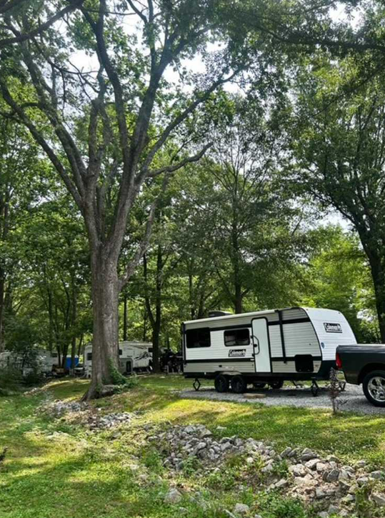 Captura de tela 2026-01-06 162835