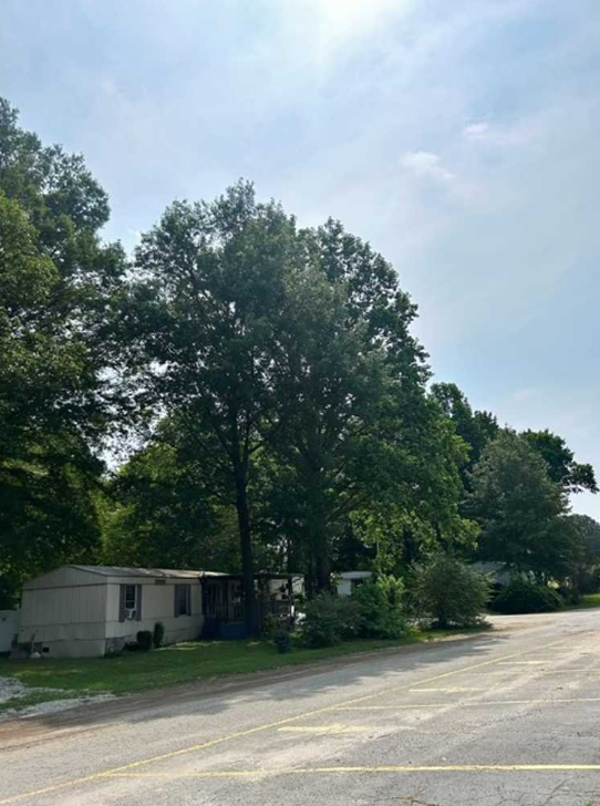 Captura de tela 2026-01-06 162855