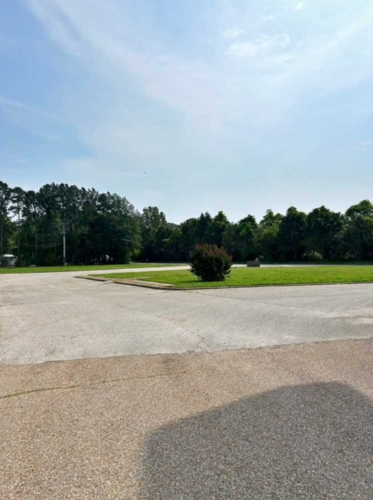 Captura de tela 2026-01-06 162904