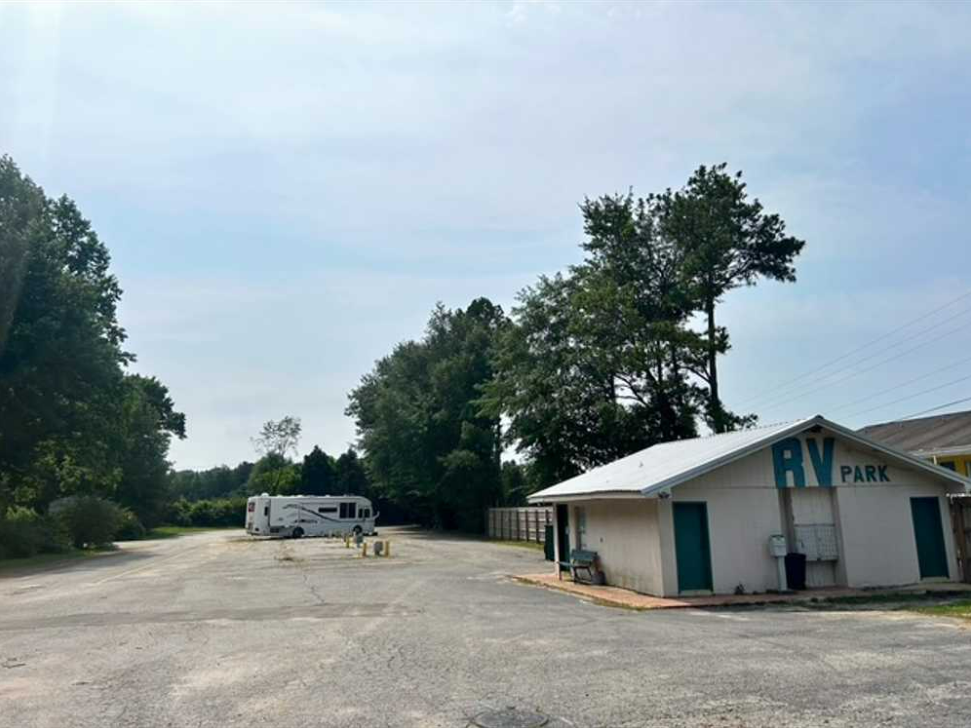 Captura de tela 2026-01-06 162911