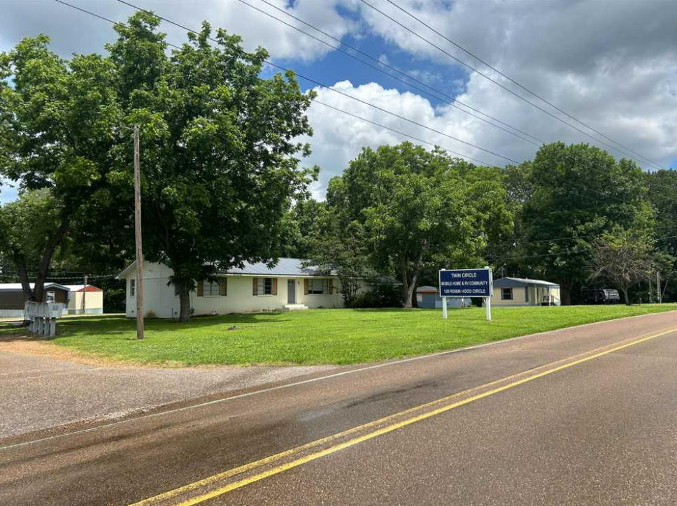 Captura de tela 2026-01-08 134332