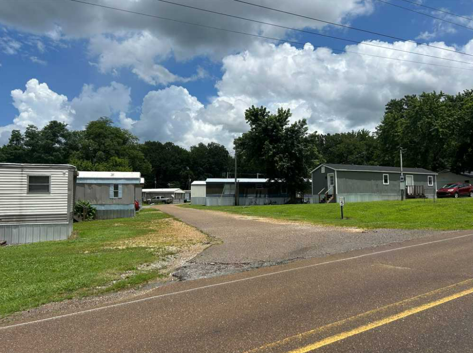 Captura de tela 2026-01-08 134339