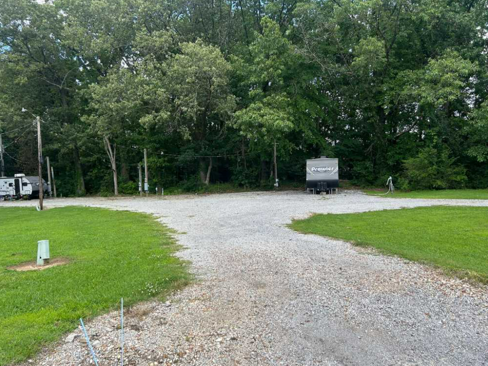 Captura de tela 2026-01-08 134347