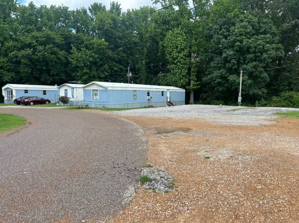 Captura de tela 2026-01-08 134403