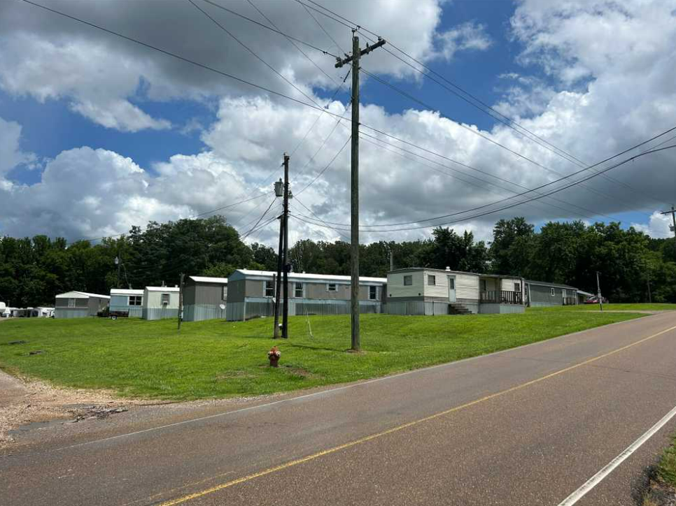 Captura de tela 2026-01-08 134411