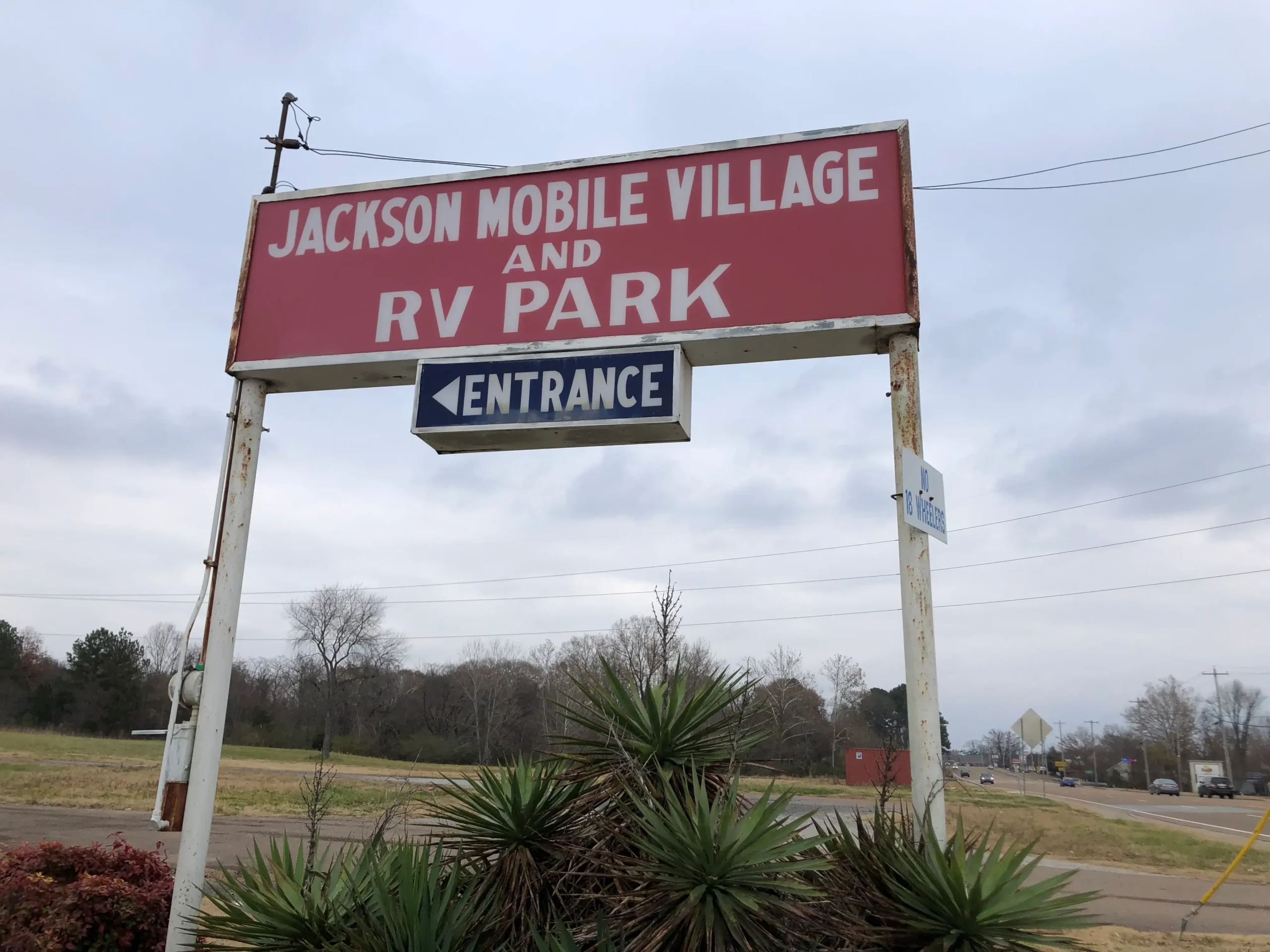 jackson-rv-park_b0bac1e9-dd28-4e55-9d58-bdd59fd2ce34